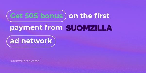 ml-520_email-eng-png.29475