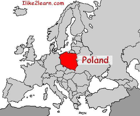 Poland.gif