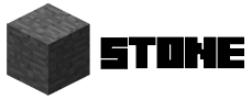 hFJiV.png
