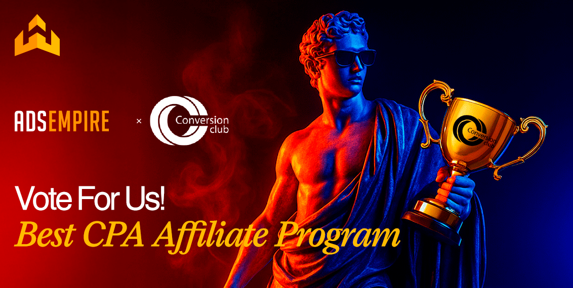 1132x570-AE-CC-Best-CPA-Affiliate-Program.png