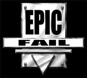 epic-fail-logo1.jpg