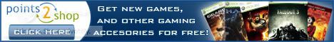 gamingbanner-1.jpg