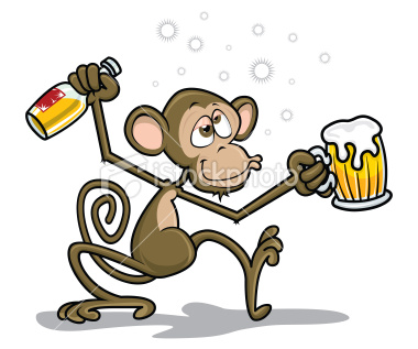 drunk-monkey.jpg