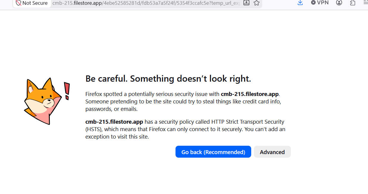 Screenshot-2.png
