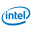 intel.png