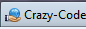 ECTzz.png