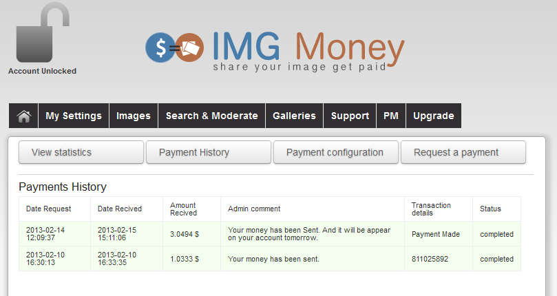 Aviary_imgmoney_com_Picture_1.png