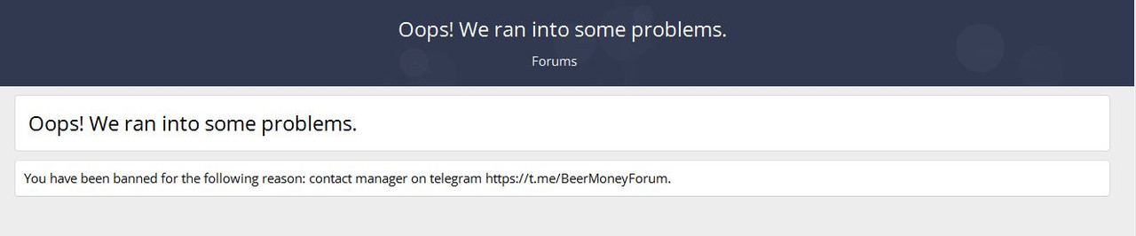 BMFScamm-Forum.jpg