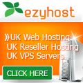 ezyhost3.gif
