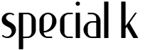 special_k0.png