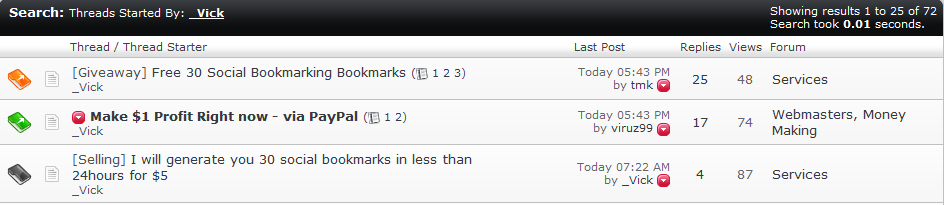 6wg89.png
