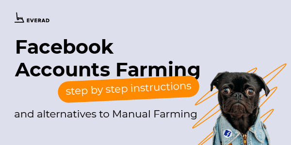 ml-484_email-eng-png.28883