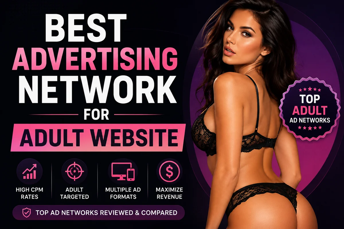qrolink.com