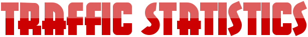 57nuFq9.png