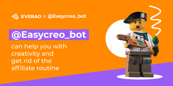 ml-605_email_eng-jpeg.30769