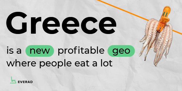 ml-549_email-eng-png.30287