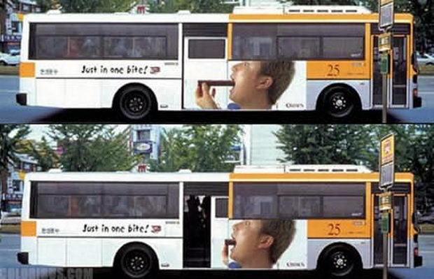 qhhew.jpg