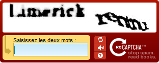 G1TMA.png