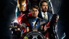 avengers.jpg