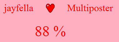 U9Hx0.png