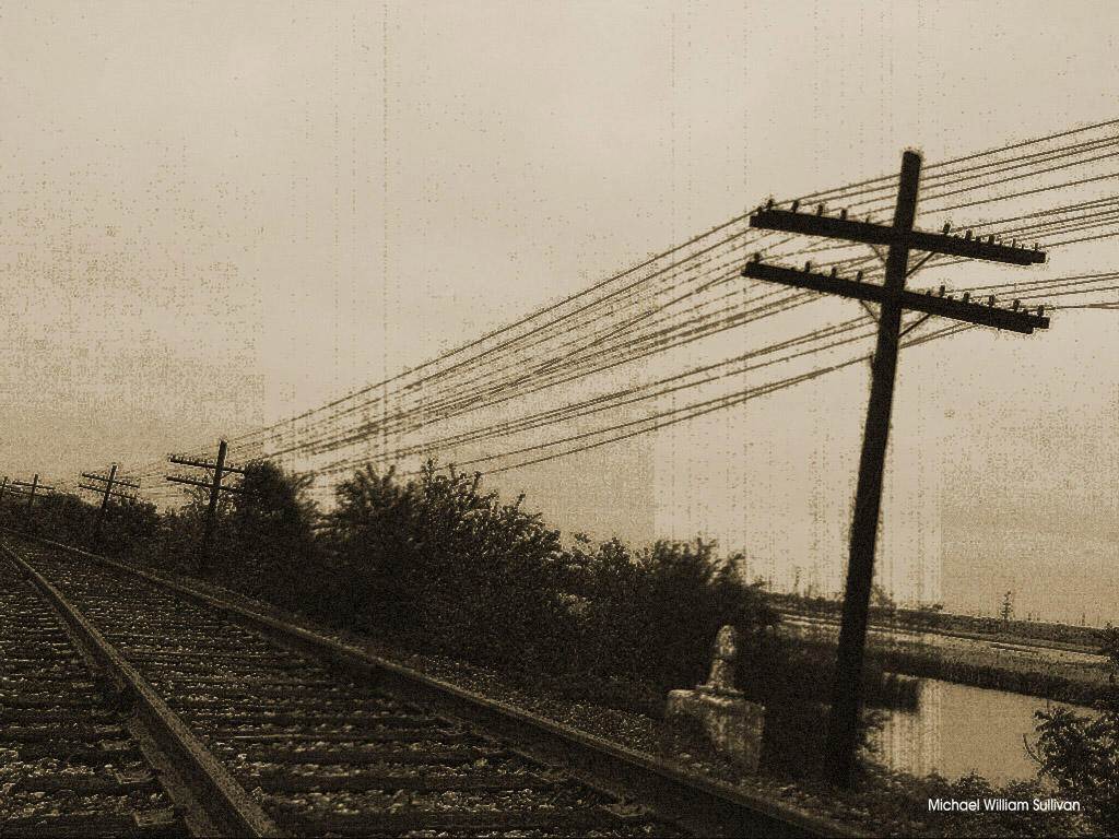 __aged_telegraph_lines___by_sullivan1985.jpg
