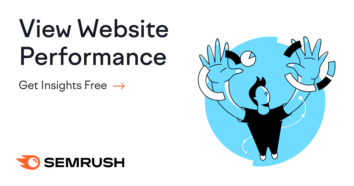 semrush.com