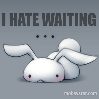 i-hate-waiting.jpg