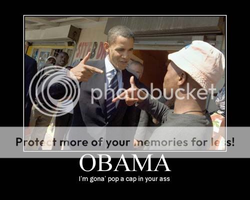obama-pop-a-cap-in-your-ass.jpg