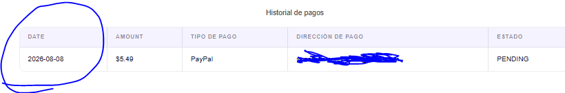 ibb.co
