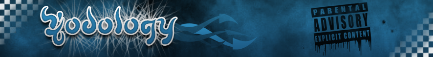 Wg5N6.png