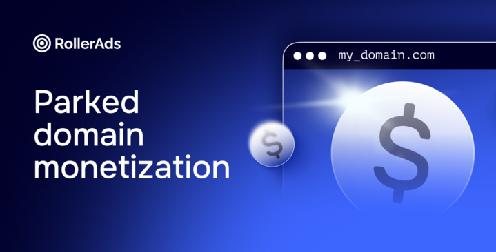 1768401219510-png.74818