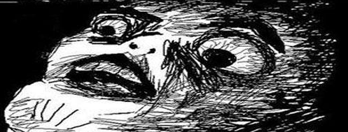 nULbu.png