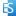 HymqPtc.png