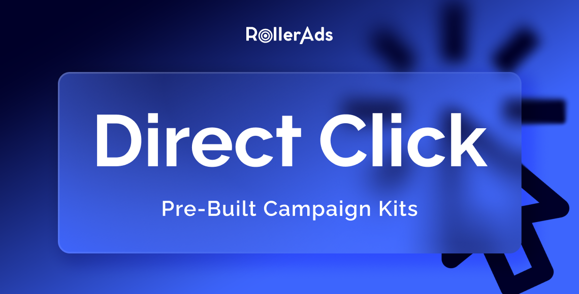 1749478302129-png.65693