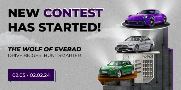 ml-557_email-png.30402