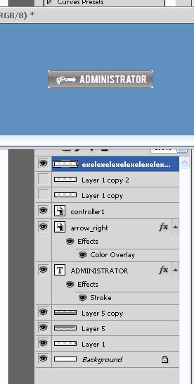 Epspv.png