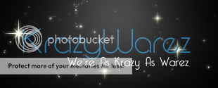 krazywarez22.png