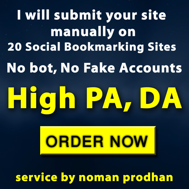 479515-1NWujJ1474463287.png