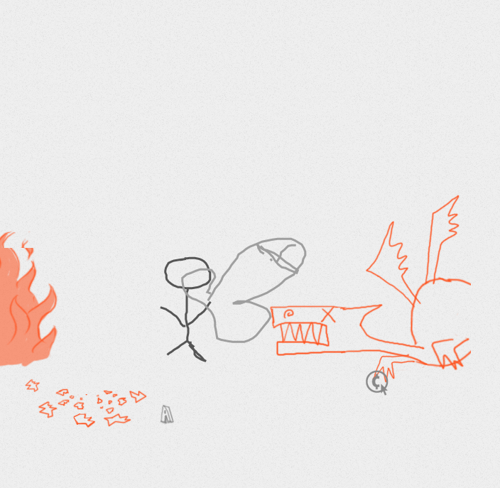 A3fGx.png