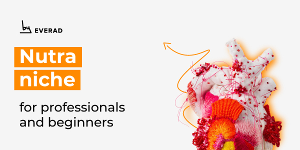 ml-591_email_eng-jpeg.30561