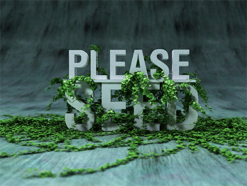 plzseed.jpg