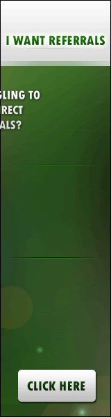 160600-2.gif