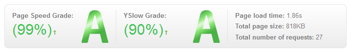 EBMCo.png