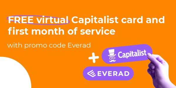 ml-474_email-eng-png.28546