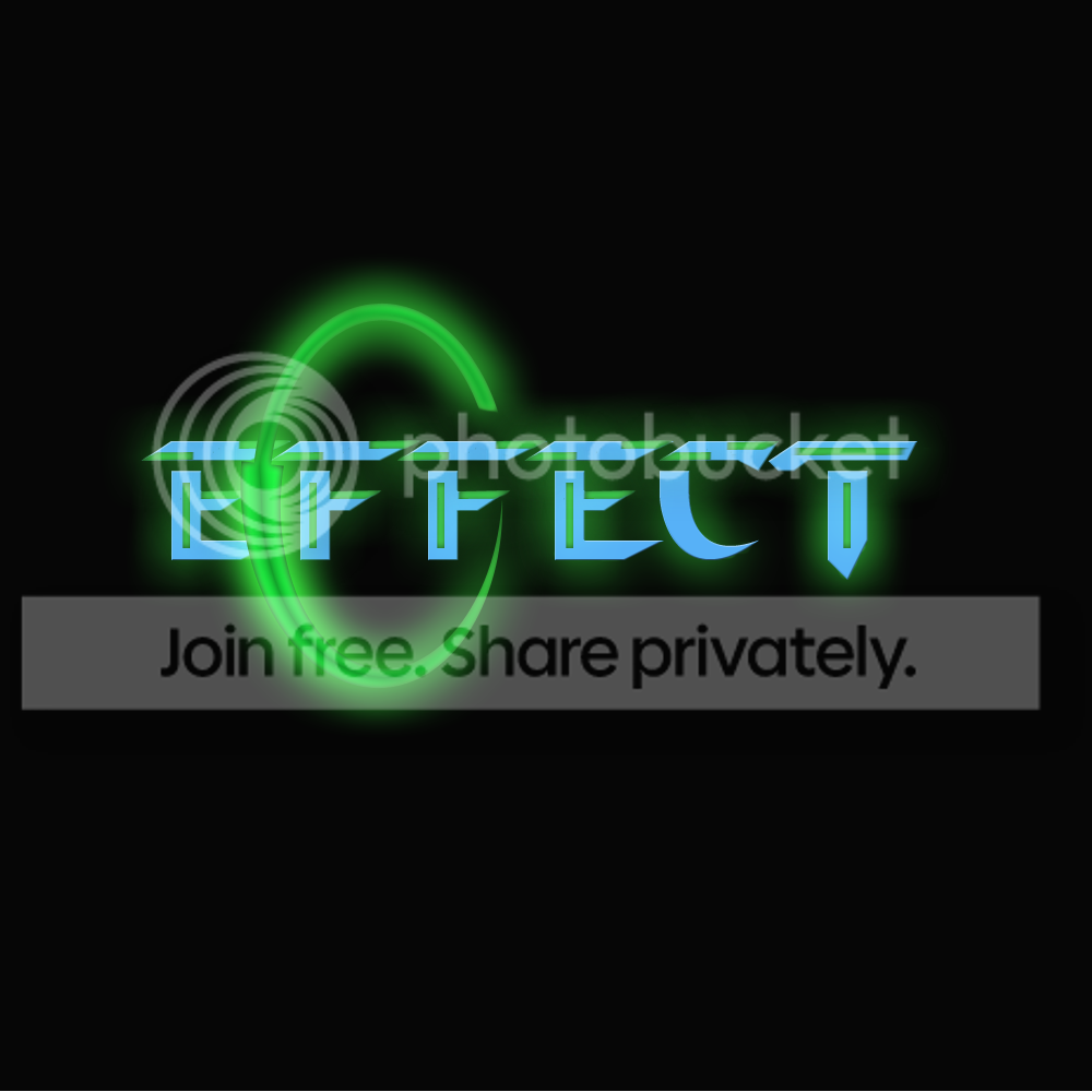 Effect.png