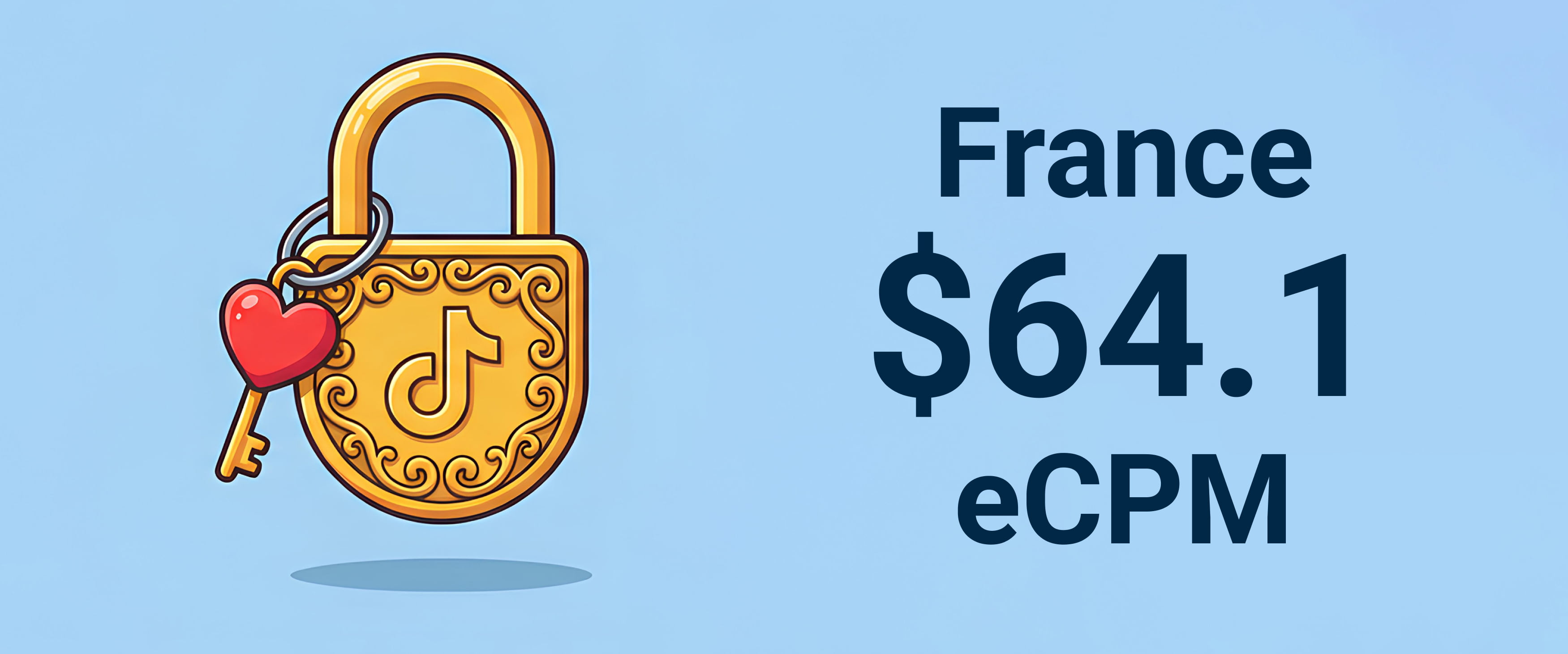 france-ecpm-forum.jpg