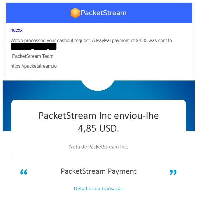 print.jpg
