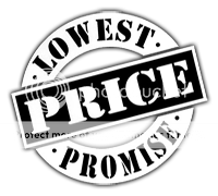 lowprice.png