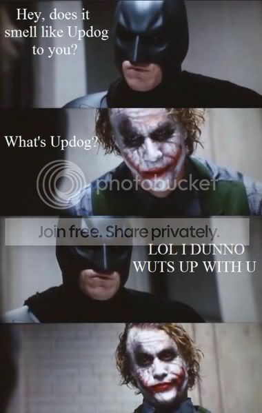 380px-Batman01.jpg