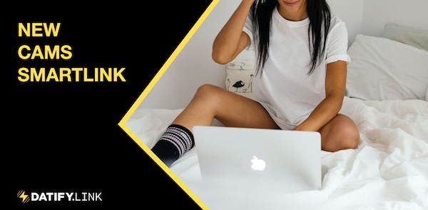 Datify-Link-Cams-Smartlink-16-9.png
